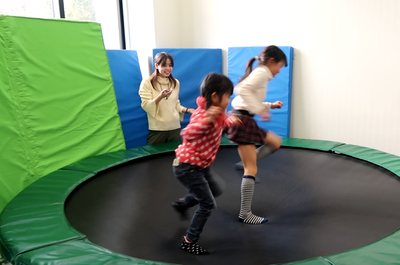 img_20190213-085637.png