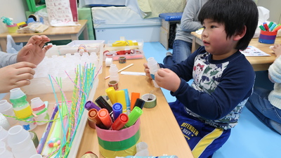 img_20190215-090153.jpg