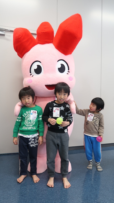 img_20190215-093401.jpg