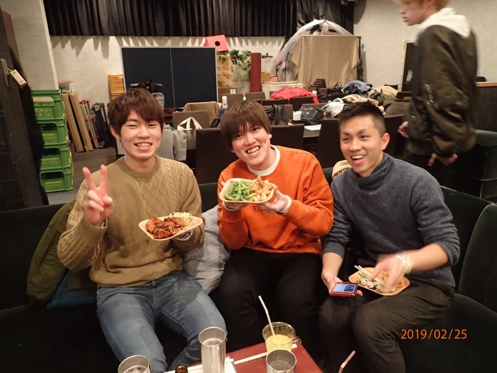 img_20190226-004719.jpg