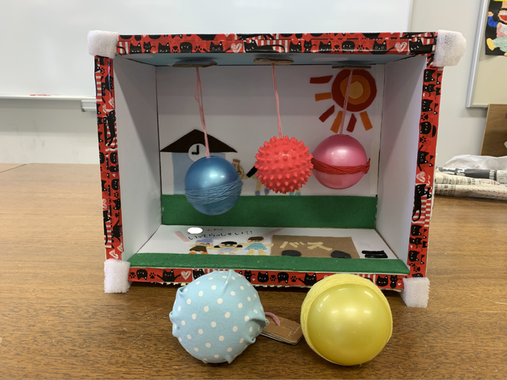 img_20190315-091349.png