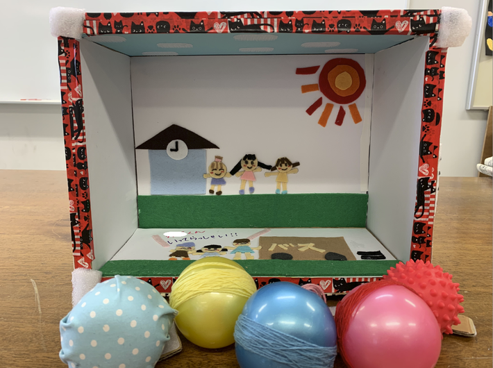 img_20190315-091407.png