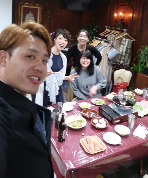 img_20190321-061312.jpg