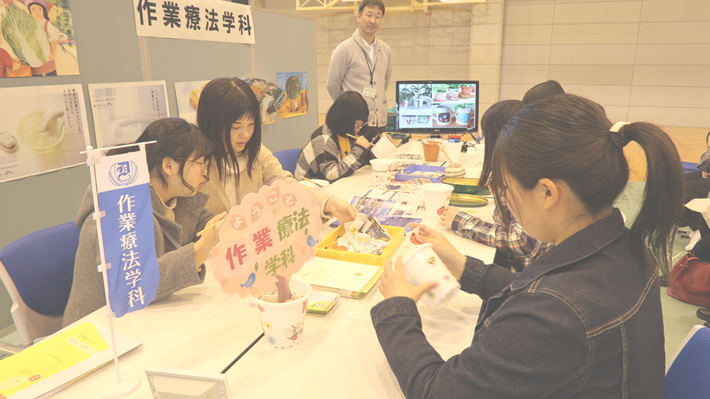 img_20190326-071814.png