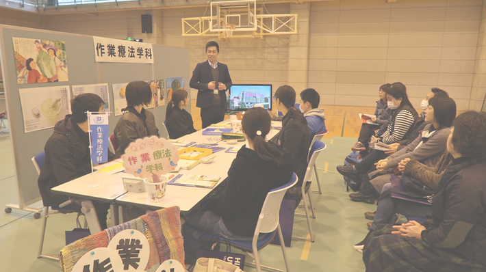 img_20190326-072837.png