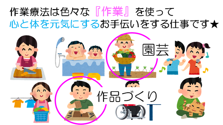 img_20190326-082328.png
