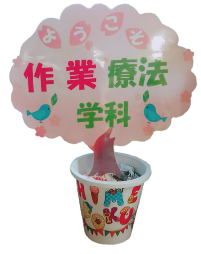 img_20190326-084430.png