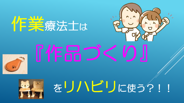 img_20190716-092733.png