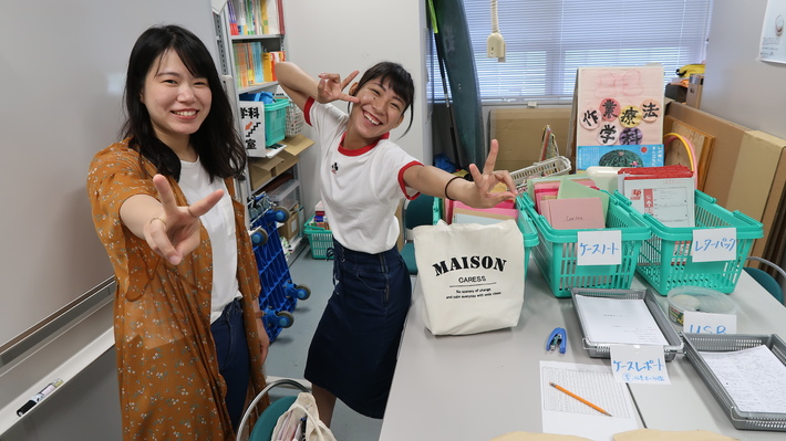 img_20190827-080310.jpg
