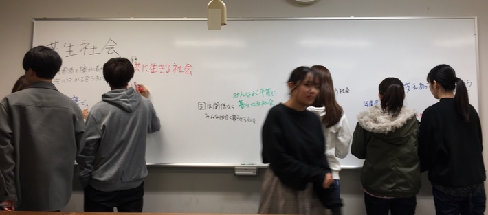 img_20191202-051248.jpg