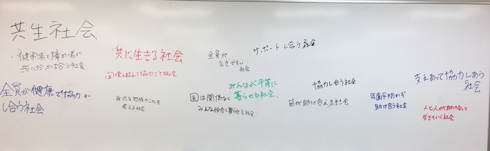 img_20191202-053428.jpg