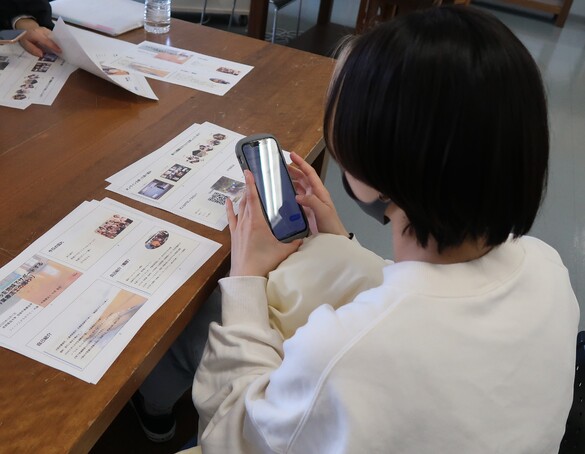 img_20201211-072119.jpg