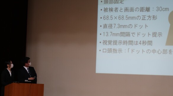 img_20201221-020554.jpg