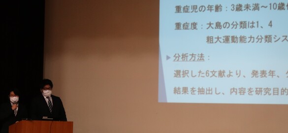 img_20201221-020850.jpg