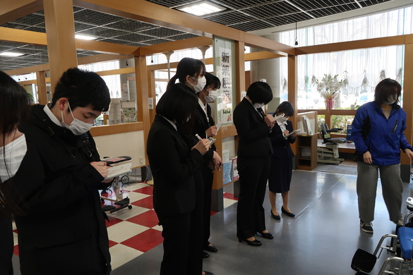 img_20210310-021452.jpg
