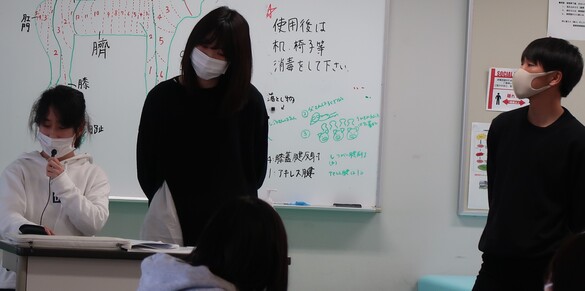 img_20210315-080500.jpg