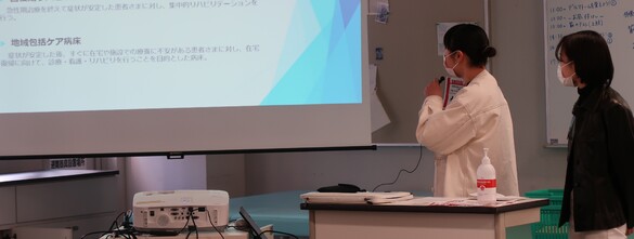 img_20210315-080519.jpg