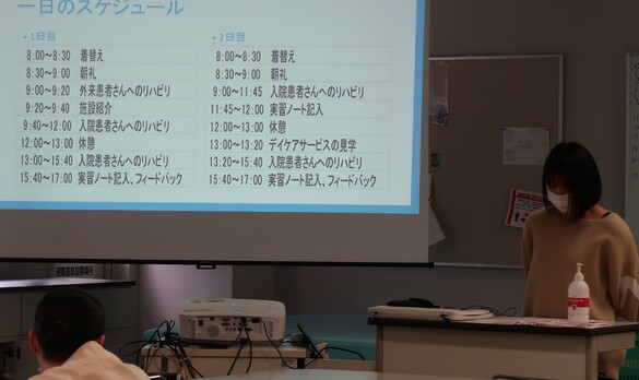img_20210315-080542.jpg