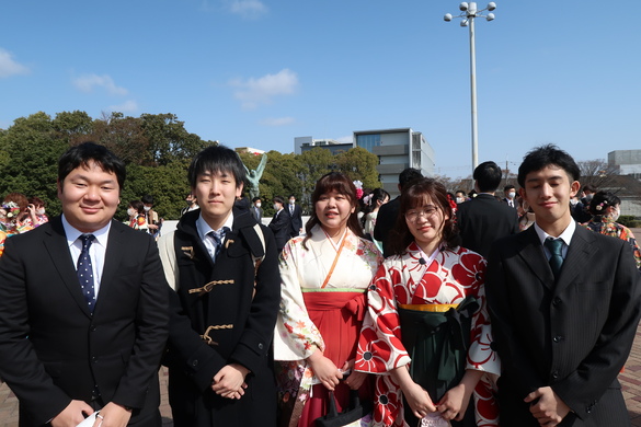 img_20210318-011128.jpg