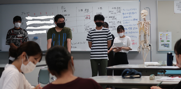 img_20210906-011607.png