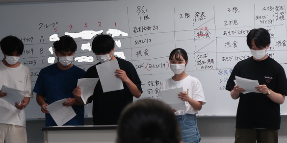 img_20210906-011618.png