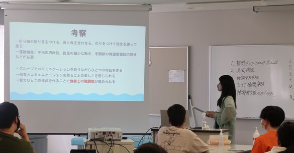 img_20210917-023435.jpg