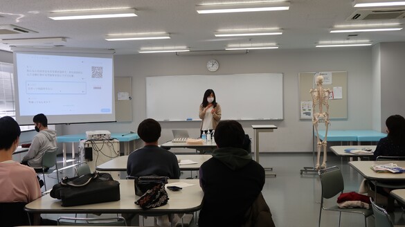 img_20211126-064153.jpg