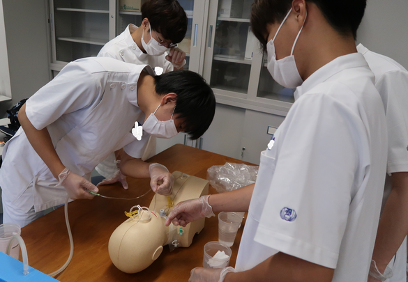 img_20220629-080323.png