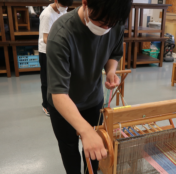 img_20220630-044139.png