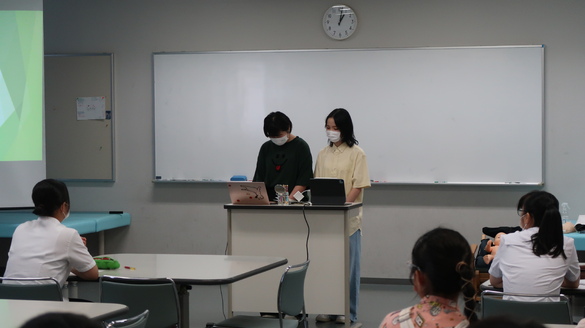 img_20220810-021122.jpg