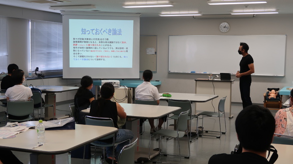 img_20220810-022019.jpg