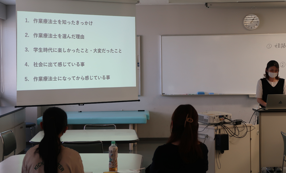 img_20220905-012617.png