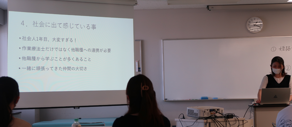 img_20220905-012629.png