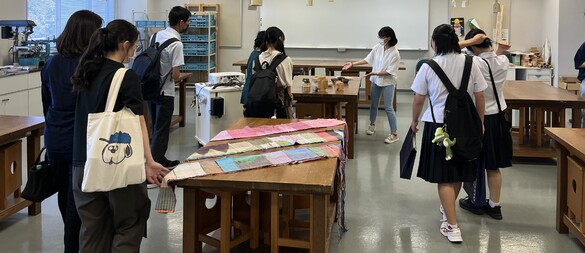 img_20230805-073910.jpg