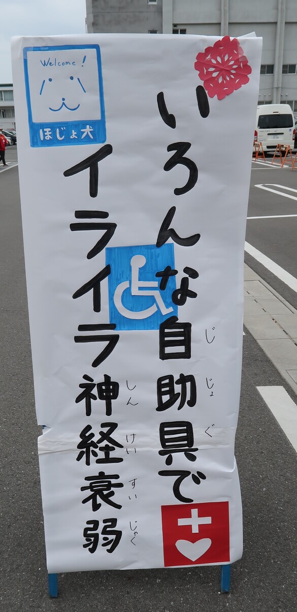 img_20231016-011349.jpg