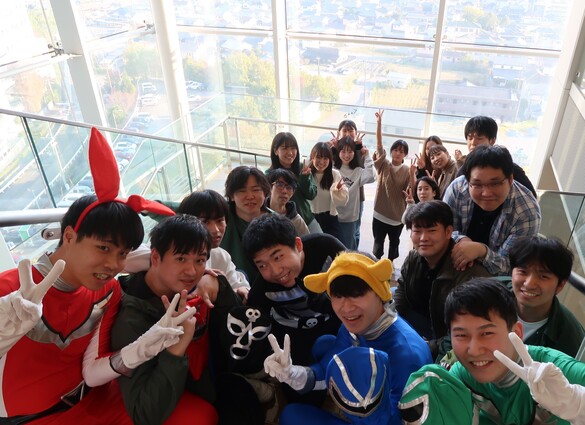 img_20231104-123118.jpg
