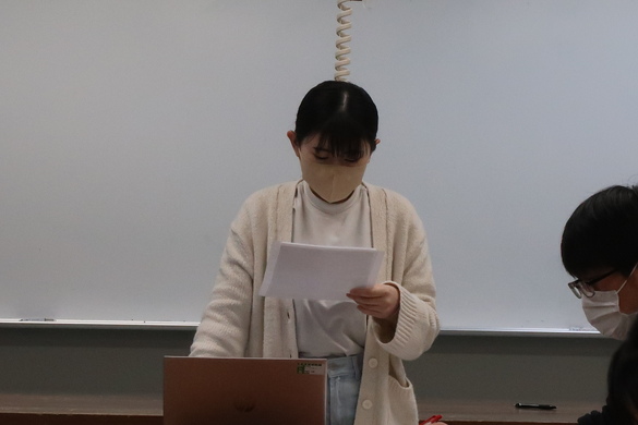 img_20231106-184046.jpg