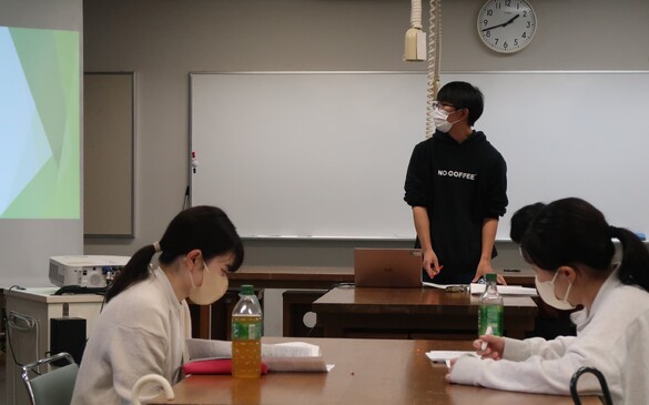 img_20231106-184129.jpg