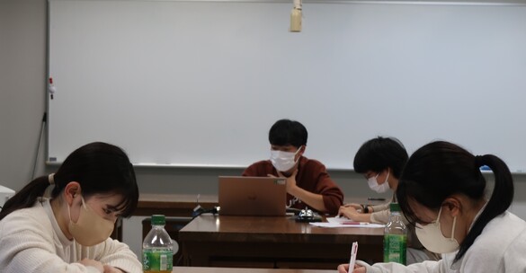 img_20231106-184147.jpg
