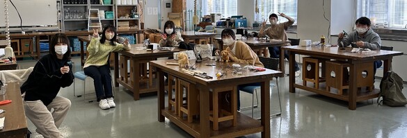 img_20231116-141237.jpg