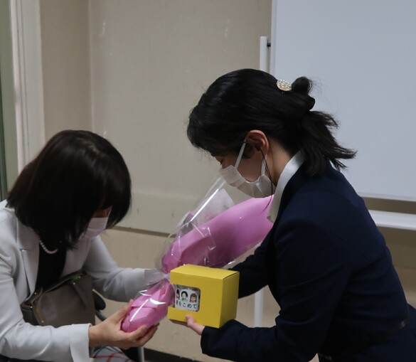 img_20240320-103606.jpg