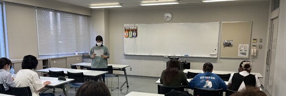 img_20240624-112529.jpg
