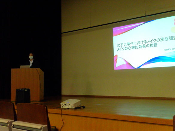 img_20241202-105752.jpg
