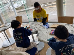 img_20250208-172820.jpg
