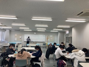 img_20250208-175130.jpg