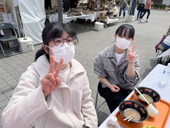 img_20250407-105802.jpg