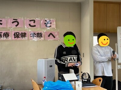 img_20250407-110628.jpg