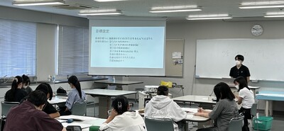 img_20250822-172739.jpg