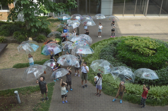 img_20250917-121031.jpg