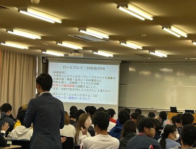 img_20251112-171113.jpg